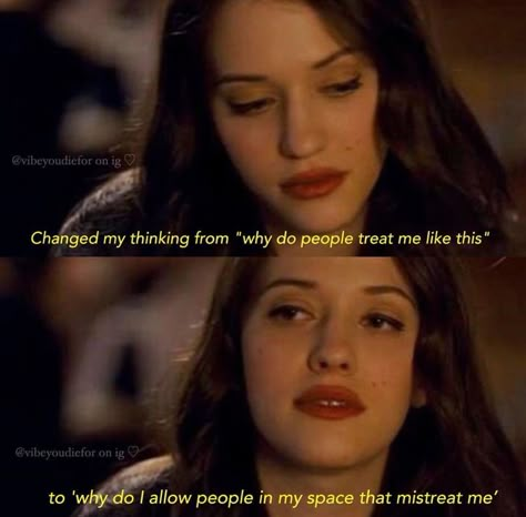 Movie Captions, Nick And Norah, Feeling Ignored, Party Tattoos, Kat Dennings, Movie Quote, Movie Lines, Film Quotes, Tv Quotes