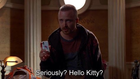 Jessie Pinkman, Jesse Pinkman, Pink Men, Better Call Saul, Film Stills, Breaking Bad, Anime Films, Screen Shot, I Love Him