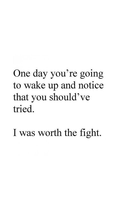 "You don't realize what you had until it's gone." #relatable #quotes #fyp #breakup #foryou When You Feel Replaced Quotes, You Will Regret Losing Me Quotes, Inspirational Break Up Quotes, When You Realize Quotes, Relationship Break Quotes, You Broke Me Quotes Deep Boyfriend, Quotes For After A Breakup, Quotes For Break Ups Moving On, Getting Over Him Quotes Moving On