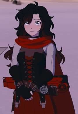 Evil Ruby Rose Rwby, Ruby X Yang, Rwby Grimm, Ruby Rose Rwby, Rwby Rose, Rwby Oc, Rwby Bumblebee, Fictional Character Crush, Rwby Ships