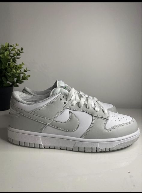 Air Force Dunk, Air Force Sneakers, Nike Cortez, Nike Cortez Sneaker, Nike Air Force Sneaker, Nike Air Force, Me Too Shoes, Air Force, Nike Air