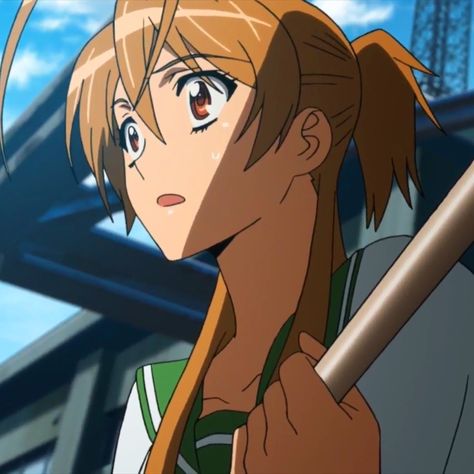 🧟�𝑨𝒏𝒊𝒎𝒆: 𝑯𝒊𝒈𝒉𝒔𝒄𝒉𝒐𝒐𝒍 𝑶𝒇 𝑻𝒉𝒆 𝑫𝒆𝒂𝒅🧟 Rei Miyamoto, Anime Highschool, School Of The Dead, The Dead, Cartoon Art, Profile Picture, High School, Anime, Fictional Characters