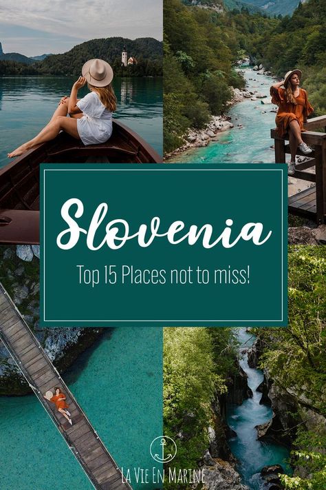 Slovenia Aesthetic, Slovenia Photography, Slovenia Itinerary, Travel Slovenia, Bled Slovenia, Slovenia Travel, Lake Bled, Croatia Travel, Travel Places