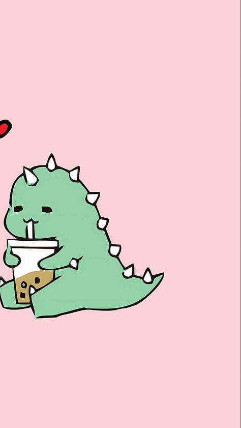 Two People Wallpaper, Buu Monster Inc, Sister Wallpaper, Best Friend Wallpaper, Dinosaur Wallpaper, Naruto Sketch Drawing, Cute Easy Doodles, Cute Tumblr Wallpaper, Simple Iphone Wallpaper