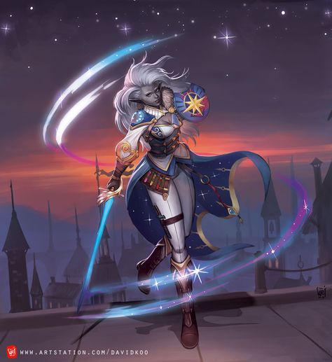 drow darkelf Cleric Of Mystra, Drow Cleric, Goddess Of Magic, Npc Ideas, Female Illustration, Dnd Elves, Fantasy Wallpaper, Dark Elves, Elf Characters