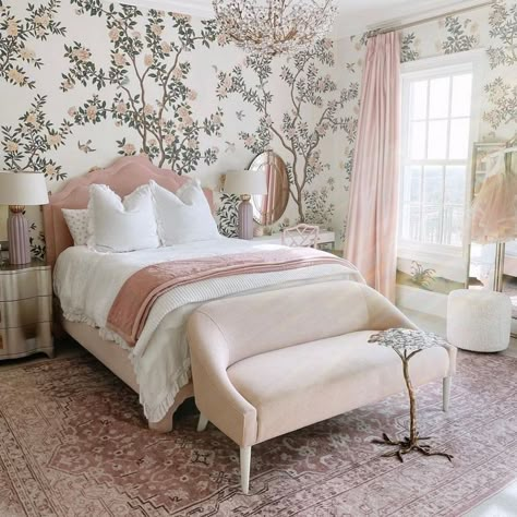 Big Girl Bedrooms, Vintage Room Decor, Girl’s Room, Bathroom Prints, Big Girl Rooms, Room Inspiration Bedroom, Room Decor Bedroom, New Room, Bedroom Makeover