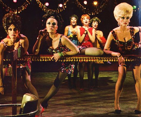 Sweet Charity Big Spender, Big Spender Sweet Charity, Sweet Charity Musical, See You Space Cowboy, Sweet Charity, Bob Fosse, Burlesque Costumes, Music Collage, Musical Movies