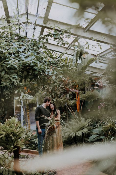 The Arboretum made all of our maternity-photoshoot-dreams come true! Conservatory Wedding, Photo Cinema, Self Employed, Los Angeles Wedding Photographer, Photography Film, Wedding Los Angeles, Maternity Shoot, Travel Photographer, Pregnancy Photoshoot