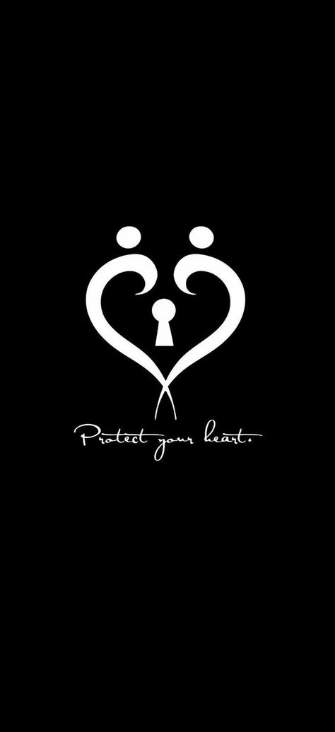 Protect Your Heart Wallpaper, Colby Brock Heart Tattoo, Colby Brock Rose Tattoo, Xplr Wallpaper Iphone, Colby Brock Background, Colby Brock Hot Pics Wallpaper, Protect Your Heart Tattoo, Sam And Colby Background, Sam And Colby Tattoo Ideas