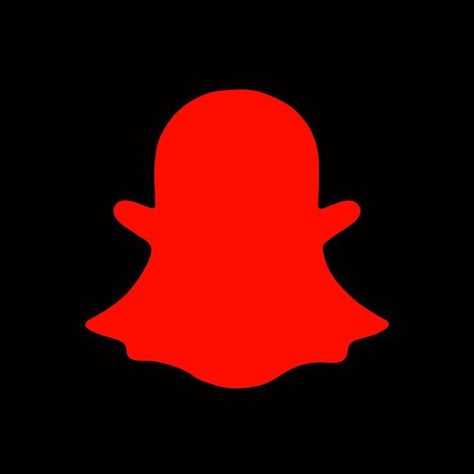 snapchat app icon | App icon design, App icon, Ios photo app in 2022 | Wallpaper iphone neon, Ios app icon design, App icon Red And Black Ios 16 Wallpaper, Black And Red Instagram Icon, Widget Iphone Aesthetic Red And Black, Tiktok Icon Red And Black, Widget Icon Red And Black, Black And Red Ios 16 Wallpaper, Red Black Aesthetic Icon, Black And Red App Icons Aesthetic, Black And Red Iphone Icons