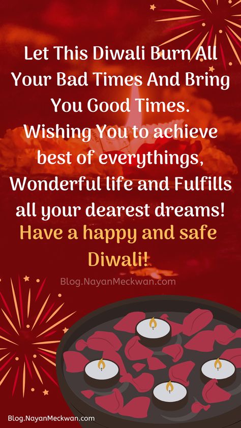 Happy & Safe Diwali Wishes status Image 2019  #Deepavali #Diwali #Images #Wishes #SMS #2019 #Indian #Happy #Quotes #Creative #advance Diwali Wishes For Loved Ones, Diwali Wish For Him, Diwali Wishes For Bestie, Happy Diwali Messages In English, Unique Diwali Wishes Messages, Diwali Wishes Creative Message, Diwali Wishes For Boyfriend, Diwali Wishes Quotes In English, Happy Diwali Quotes In Hindi