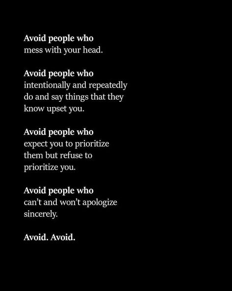 Kelsi Wise on Instagram: “Look back on this a year later, is.... well.... comforting in a way. Last year this time I was in a very unhealthly relationship. My first…” Hold It Together Quotes, Avoid Toxic People, Past Relationship Quotes, Fake Relationship Quotes, Toxic Mother, Respect Relationship Quotes, Together Quotes, White Quotes, Nice Quotes