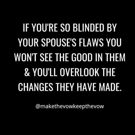 Defend Your Spouse Quotes, Marriage Repair, Companionship Quotes, Marriage Quotes Images, Financial Infidelity, Spouse Quotes, Christ Centered Marriage, Quotes Marriage, See The Good