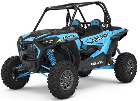 If you're looking to stand out, then make sure you take a look at this 2020 Polaris® RZR XP® 1000! Tons of fun for you, or the family! Learn More: http://ow.ly/eu1W50z2hWV #FullThrottlePowersports #Lowell #NC Polaris Side By Side, 2016 Mustang Gt, Polaris Off Road, Alpine Loop, Big Girl Toys, Rzr 1000, Walker Evans, Durango Colorado, Polaris Rzr Xp 1000