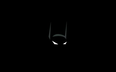 Batman Hd Wallpapers, Batman Hd Wallpaper, Batman Minimalist, Batman Hd, Batman Wallpapers, Adorable Wallpapers, The Dark Knight, Dark Knight, Dc Comics