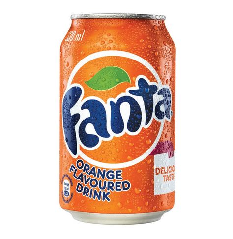 I got Fanta Orange! Which Soda Are You Based On Your Zodiac Sign? Barbecue Burgers, Coca Cola Light, African Shop, Fanta Orange, Mango Lassi, Fanta Can, Exotic Food, Based On Your Zodiac Sign, Restaurant Food