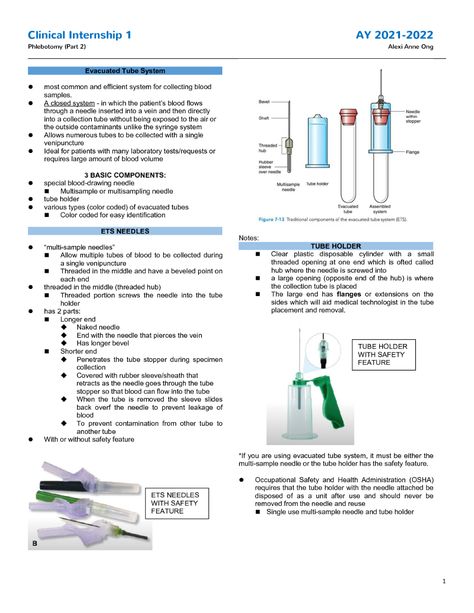 Phlebotomy Tips Training, Phlebotomy Equipment, Lab Tubes Cheat Sheet, Nha Phlebotomy Exam, Paramedic Tips, Phlebotomy Study Cheat Sheets, Phlebotomy Study Notes, Mobile Phlebotomy Business, Nclex Hacks