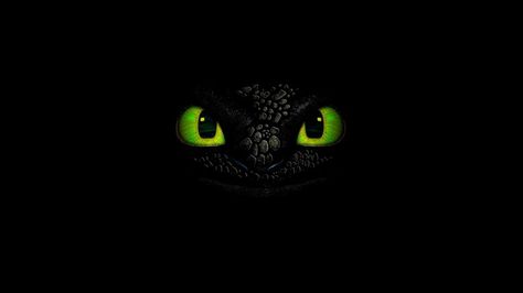 #How to Train Your Dragon, #black, #Toothless, #dragon, #simple background, wallpaper Toothless Wallpaper, Dragon Wallpaper Iphone, Animal Body Parts, Dragon Black, Toothless Dragon, Eyes Wallpaper, Desktop Wallpaper Art, Dragon Illustration, Dragon Trainer