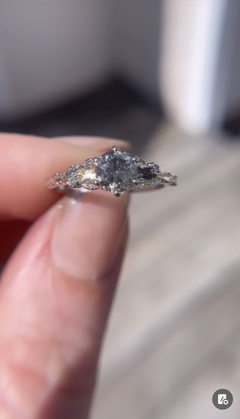 Darry Ring Promise Ring, Darry Ring, Fairytale Jewelry, Fairy Tale Jewelry, Shocked Face, Pretty Engagement Rings, Dream Wedding Ring, Expensive Rings, Ring Inspiration