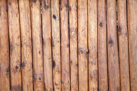 How to Care for Interior Log Walls – Weatherall How To Clean Log Cabin Walls, Log Cabin Wainscoting Ideas, Log Interior Walls, Interior Log Walls, Cabin Walls, Log Walls, Creek Ideas, Montana Cabin, How To Build A Log Cabin