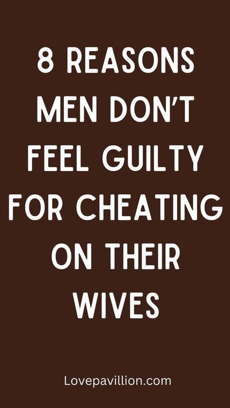 Cheating is a major trust breaker for people not in an open relationship. It is something no one should ever think about doing. It's not only because the cheater is breaking the rules but also Cheater Quotes, Dating A Married Man, Breaking The Rules, Make Him Miss You, Open Relationship, Cheating Husband, Relationship Challenge, Text For Him, Marriage Life