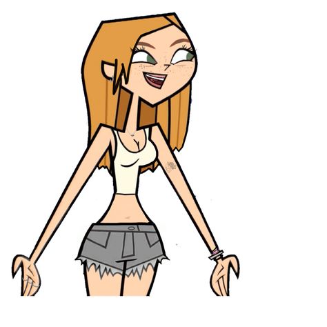 Total Drama Island Oc Base, Fantasy Outfits, Character Pictures, Oc Base, Creative Drawing Prompts, Drama Total, Cartoon Character Pictures, Drama Island, Drawing Prompt