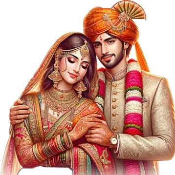 quite wedding couple for wedding card concept,wedding card,couple,wedding,wedding couple,couple illustration,bride,wedding dress,cartoon bride,cute couple,cartoon,cartoon bride and groom,marriage,wedding illustration,groom,invitation,wedding invitation,muslim wedding,love,couple wedding,bride and groom,romantic,indian weddings,wedding inspiration,traditional wedding,invitation card,muslim couple,cute,marry,couples,muslim,indian couple,wedding couple illustration,husband and wife,couple cartoon,indian wedding,islam,couple wedding illustration,indian wedding couple outfits,wedding attire,cartoon characters,romantic wedding,indian wedding couple,wedding couple outfits,the bride,married,beautiful,bride groom couple,indian bride,cartoon couple,transparent,indian wedding goals Indian Bride Cartoon, Couple Outfits Wedding, Wedding Dress Cartoon, Marriage Cartoon, Bride Cartoon, Wedding Cards Images, Bride And Groom Cartoon, Wedding Couple Cartoon, Couple Png