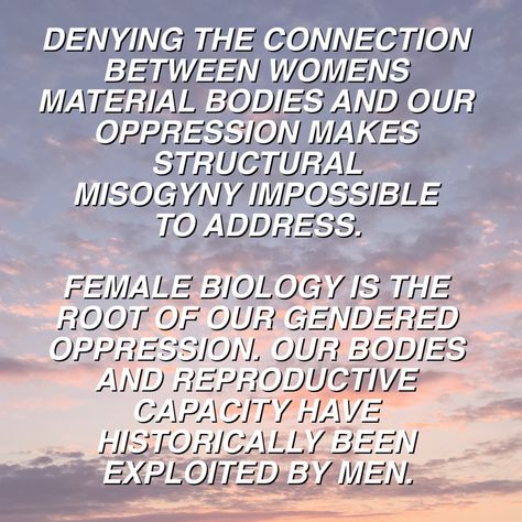 Building Bridges, Womens Liberation, Radical Feminism, Intersectional Feminism, Equal Rights, Powerful Women, Wisdom Quotes, Thought Provoking, Life Lessons