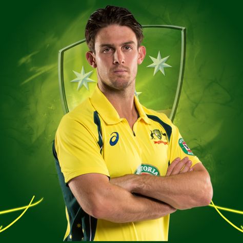 Who Is Mitchell Marsh? Stats, Age, Wife, Height, Brother, Parents, Net Worth & More! Mitchell Marsh, Batting Order, Net Worth, News Today, Newspaper, Pakistan, Parenting, Australia, Sports