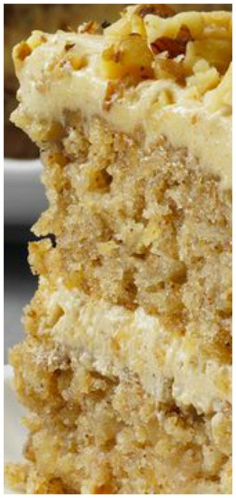 Taste Of Home Apple Spice Cake With Brown Sugar Frosting, Brown Sugar Spice Cake, Brown Sugar Apple Cake, Apple Walnut Spice Cake, Frosting For Apple Cake, Spice Cake With Penuche Frosting, Apple Pecan Spice Cake, Apple Pie Spice Cake, Apple Spice Cake With Caramel Frosting