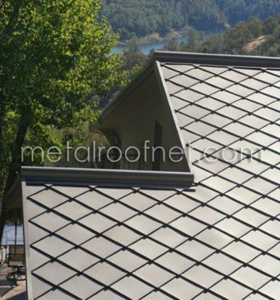 Diamond Metal Roofing Tiles/Shingles Solar Shingles, Roofing Tiles, Solar Roof Tiles, Shingle Exterior, Residential Solar, Solar Energy Panels, Solar Roof, Best Solar Panels, Photovoltaic Panels