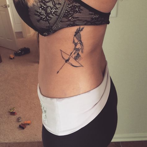 Female Warrior Tattoo Minimalist, Fighter Tattoos For Women, Warrior Minimalist Tattoo, Warrior Theme Tattoo, Warrior Lady Tattoo, Female Warrior Tattoo Strength, Warrior Symbol Tattoo, Amazons Women Warriors, Warrior Symbols