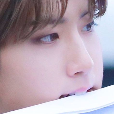 In which someone unexpected DMs Jisung, making him panic, but soon Ji… #fanfiction #Fanfiction #amreading #books #wattpad Shared Folder, Baby Squirrel, Skz In Cute, Kid Memes, Homeless Children, Kids Icon, Han Jisung, Fan Fiction, Felix Stray Kids