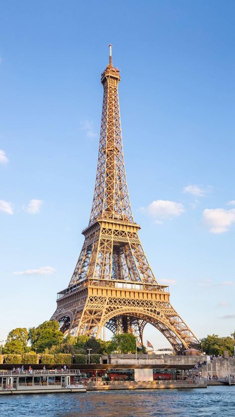 Efile Tower Aesthetic, Efile Tower Wallpaper, Efile Tower, Paris Aesthetic Eiffel Tower, Aesthetic Effile Tower, France Eiffel Tower Aesthetic, Paris Photography Eiffel Tower Wallpaper, Eiffel Tower Hd Wallpaper, Efile Tower Wallpaper Paris France