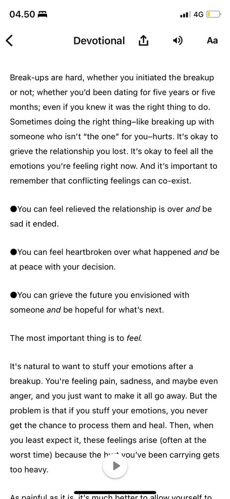 Getting Over Someone, Breaking Up With Someone, Heart Break, Getting Over, Breaking Up, End Of Summer, Bye Bye, Get Over It, Beautiful Words