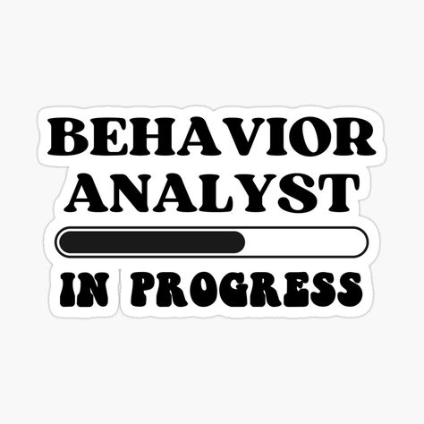 Behavioral Analysis Unit Aesthetic, Psychology Careers, Behavioral Analysis Unit, Behavioral Analysis, Applied Behavior Analysis, Behavior Analyst, Behavior Analysis, Yeah Yeah, Study Room Decor