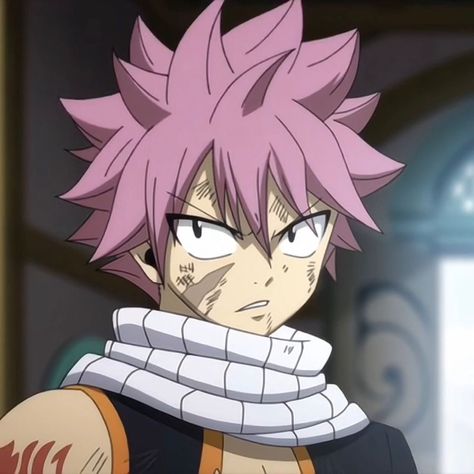 Fairy Tail Anime Natsu, Team Natsu, Zeref Dragneel, Natsu Fairy Tail, Famous Fairies, Fairy Tail Pictures, Fairy Tail Characters, Fairy Tail Lucy, Fairy Tail Guild