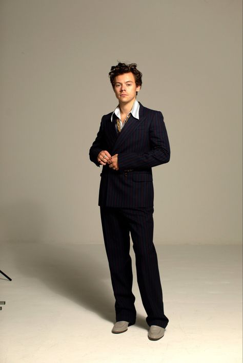 Harry 1d, Cardboard Cutout, Harry Styles Wallpaper, Love Smile Quotes, Harry Styles Photos, Mr Style, Body Picture, Harry Edward Styles, Edward Styles