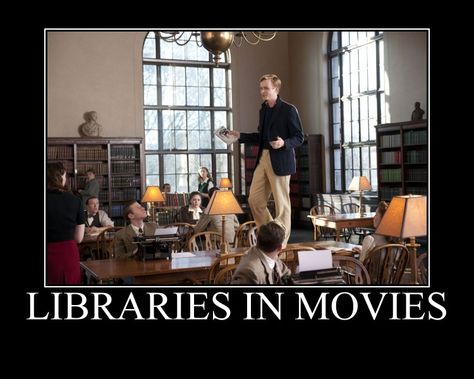 "Kill your darlings", where Daniel Radcliffe plays the young Beat poet Allen Ginsberg in a coming of age story and murder mystery. Library Scene, Weird Watch, Best Library, Kill Your Darlings, Allen Ginsberg, Book Trailers, Daniel Radcliffe, Coming Of Age, Time Capsule