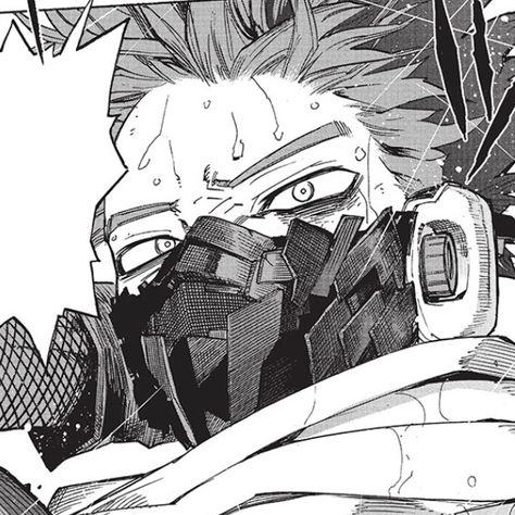 Shinso Manga Panels, Aizawa Shinsou, Shinso Hitoshi, Hitoshi Shinsou, Shinsou Hitoshi, Doodle Tattoo, My Hero Academia Memes, Hero Academia Characters, Fanarts Anime