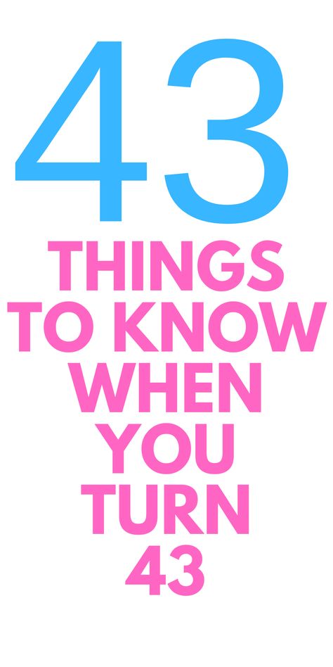 Things To Do At 40 Years Old, 40 Years Old Women, 47 Year Old Women, 40th Bday Ideas, 5 Year Plan, Women Activities, Always Be Thankful, Turning 40, Be Thankful