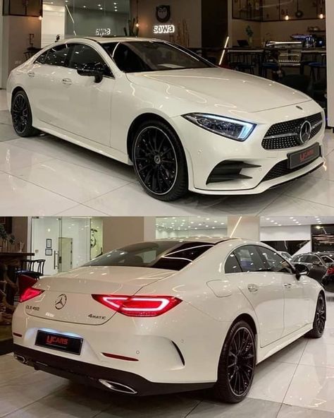 4matic Mercedes Benz, Mercedes E300 Amg, Mercedes Cls 53 Amg, Cls Mercedes, Mercedes Cls 63 Amg, Mercedes Cls Amg, Mercedes C Class Amg, Mercedes Cls 63, Cls 450