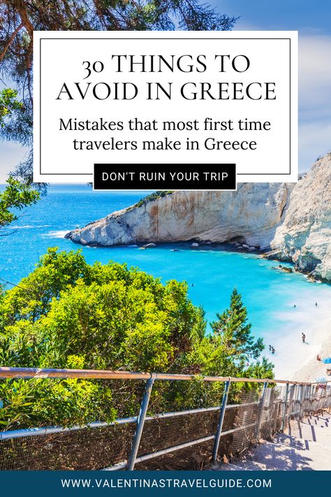 Visiting Greece For The First Time, Best Time To Go To Greece, Greece Must Do, How To Plan A Trip To Greece, Greece In March Outfits, Dresses For Greece Vacation, Mamma Mia Greece Trip, Where To Go In Greece, Outfits For Greece In May