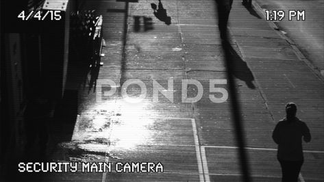 Security Camera Footage in Manhattan New York City Stock Footage #AD ,#Footage#Camera#Security#Manhattan Concrete Cowboy, Security Camera Footage, Security Footage, Dance Fever, Twisted Lies, Security Camera Installation, Camera Security, Security Cam, Manhattan New York