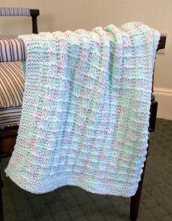 Textured Baby Blanket Free Knitting Pattern — Blog.NobleKnits Textured Baby Blanket, Baby Blanket Knitting Pattern Easy, Lap Blankets, Knit Baby Blanket Pattern Free, Easy Knit Baby Blanket, Knitted Projects, Crochet Chevron, Free Baby Blanket Patterns, Women Knitting