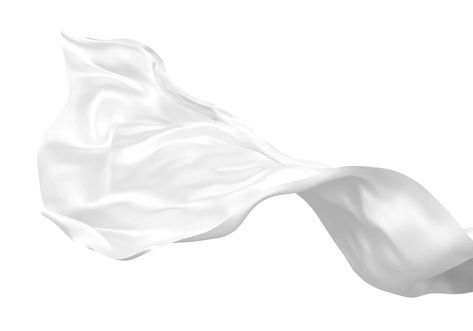 Premium Photo | White fabric flying in the wind isolated on white background 3d render Cloth Flying In The Wind, Wind Graphic, Wind Background, Silk Textiles, Christian Iphone Wallpaper, Flag Template, Birthday Background Images, Flyer And Poster Design, Leaf Texture