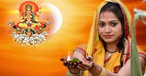 Chath Puja Images, Chath Puja Images Background, Chath Puja Photography, Happy Chhath Puja Image, Chhath Puja Image, Chath Puja, Chhath Puja Photo, Happy Chhath Puja, Diwali Photography