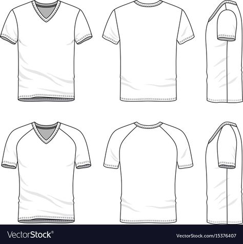 The surprising Templates Of Blank T Shirt Throughout Blank V Neck T Shirt Template digital photography below, is segment of … T Shirt Template Printable, Blank Tshirt, Webpage Template, T Shirt Template, Folder Templates, Tshirt Template, Blank T Shirt, V Neck Shirt, Blank T Shirts