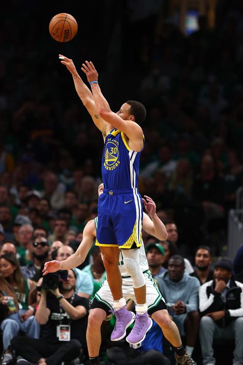 Stephen Curry Shooting Form, Stephen Curry Dunk, Steph Curry Shooting, Stephen Curry Shot, Stephen Curry Shooting, Steph Curry Wallpapers, Steph Curry 3, Nba Wallpapers Stephen Curry, Stephen Curry Wallpaper