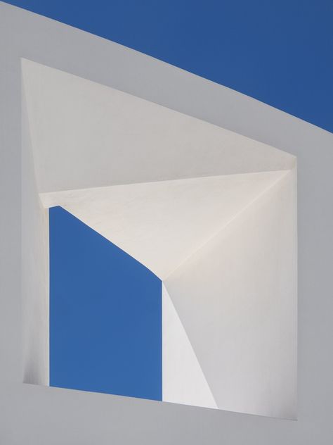 Mario Martin, Lagos Portugal, Minimalist Photography, Arte Inspo, Minimalist Architecture, Red Art, Art And Architecture, Architecture Details, Modern Architecture